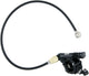 Rockshox fernbedienung x-loc right shift.rocksh. sid a