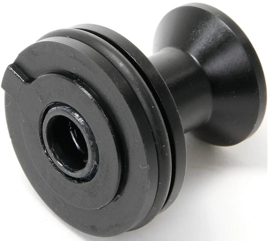 Rockshox sealhead seal head rs solo air