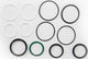Rockshox service kit service kit rs monarch tr3 high vol.