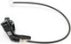 Rockshox afstandsbediening xloc full sprint shifter rs x-loc full sprint right