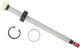 Rockshox zugstufe rebound incl.seal head rocksh.revelat.