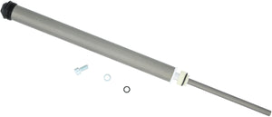 Rockshox federeinheit solo air spring unit rocksh. sekt.sil.solo air