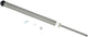 Rockshox federeinheit solo air spring unit rocksh. sekt.sil.solo air
