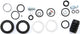 Rockshox service-kit full service kit solo air 30 gold