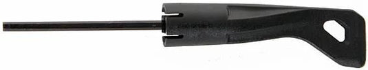 Rockshox einstellknopf rebound adj. knob 29 xc 30