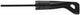 Rockshox einstellknopf rebound adj. knob 29 xc 30