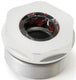 Rockshox sealhead seal head rs damper charger