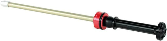 Rockshox upgrade-kit boxxer upgrade kit boxxer 200mm