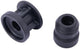 Rockshox durchschlagsschutz bottom out bumper sid 27,5