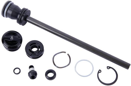 Rockshox federeinheit solo air spring unit reba 120mm