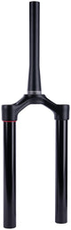 Rockshox krone- schaft- standrohreeinheit crown st.tube unit rs revel. 29 boost
