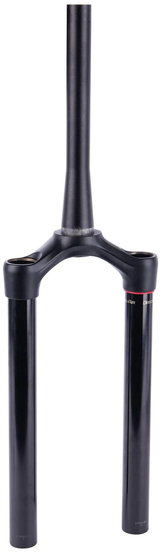 Rockshox krone- schaft- standrohreeinheit crown st.tube unit rs yari