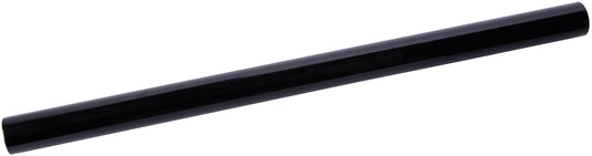 Rockshox standrohr stanchion boxxer right