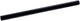 Rockshox standrohr stanchion boxxer right