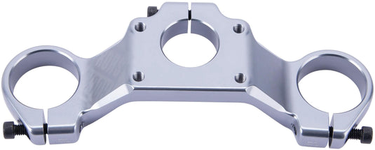 Rockshox krone crown boxxer top,high,grey