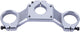 Rockshox krone crown boxxer top,high,grey