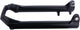 Rockshox tauchrohr sliders boxxer 29 boost matt bl.
