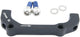 Sram remblokhouder adapter disc brake adapter spacer set avid sst
