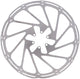 Sram remschijf centerline centerline brake rotors 220 mm rounded
