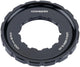 Contec sluitring lock-a-ring sl ct lockring lock-a-ring sl i o cl