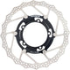 Contec remschijf cdr-5b ct rotor cdr-5b 180mm 1,4mm
