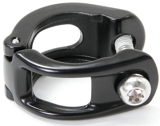 Avid klemband staal tbv matchmaker x cr mag x0 xx