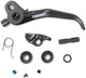 Sram hebel lever black