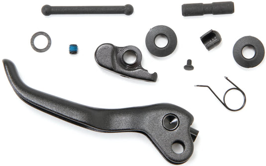Sram hebel lever black