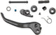Sram hebel lever black