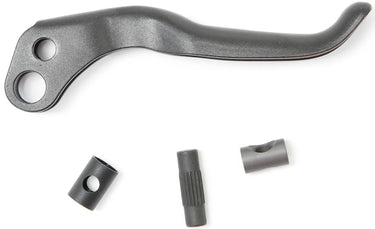 Avid hebel lever f.disc br. db1 black