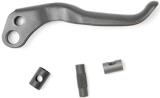 Avid hebel lever f.disc br. db1 black