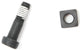 Avid befestigungsschraube lever att.bolt f. db1