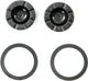 Sram kolben-kit piston kit