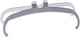 Sram spreizfeder pad spreader maven ult. sil. bronze 20pcs.