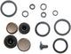 Sram kolben-kit pivot kit guide ultimate