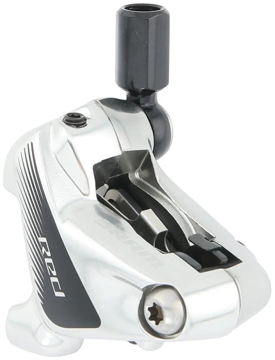 Sram bremssattel br.caliper red22 flat mount