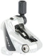 Sram bremssattel br.caliper red22 flat mount