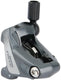 Sram bremssattel br.caliper force 22 1 flat mount