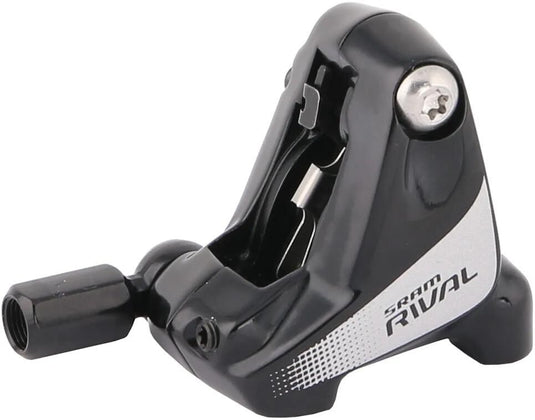 Sram bremssattel br.caliper rival 22 1 flat mount