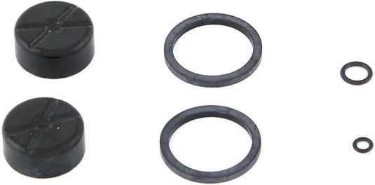 Sram kolben-kit piston kit