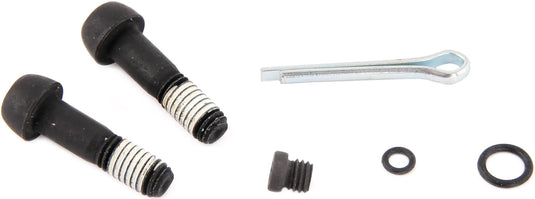 Sram bolzen-kit screw bolt kit level