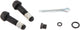 Sram bolzen-kit screw bolt kit level