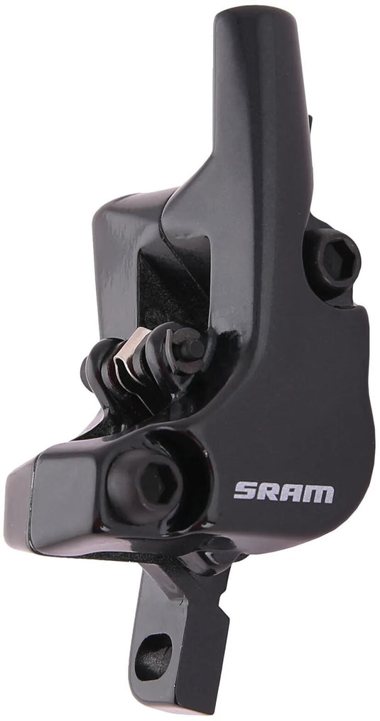 Sram bremssattel br.caliper black