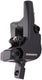 Sram bremssattel br.caliper black