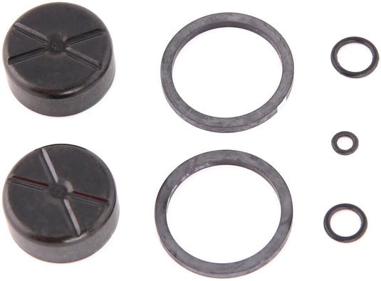 Sram kolben-kit piston kit