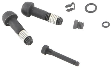 Sram bolzen-kit screw bolt kit brake caliper level t