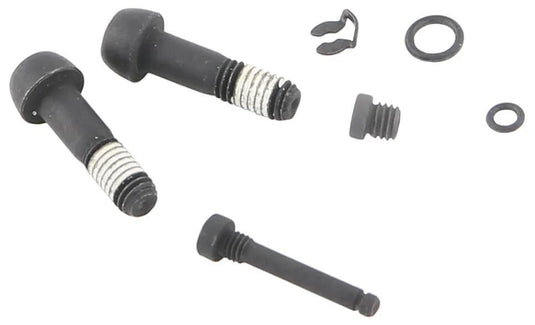 Sram bolzen-kit screw bolt kit brake caliper level t