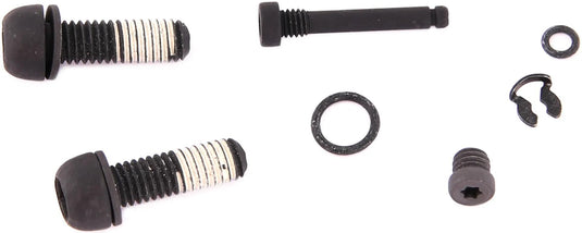 Sram bolzen-kit screw bolt kit brake caliper level tl