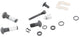 Sram bolzen-kit screw bolt kit b1