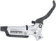 Sram bremshebel lever guide ult. gen2, grey